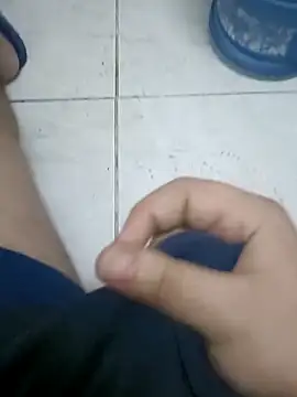 ConvoyedSubgroup online show from 04.10.26