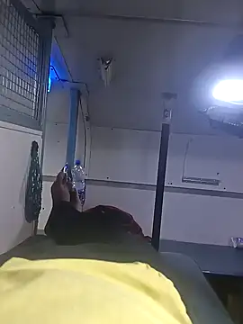 RNlov online show from 10.19.25