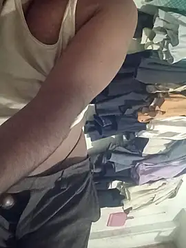 RNlov online show from 11.03.25