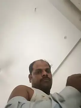 RNlov online show from 11.07.25