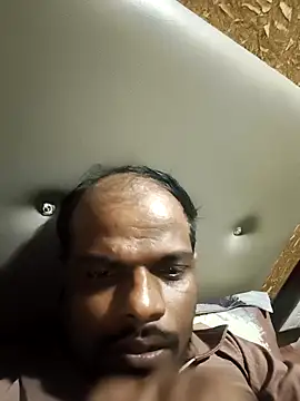 RNlov online show from 11.11.25