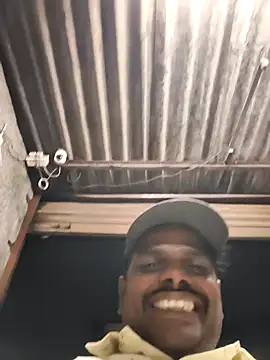 RNlov online show from 11.19.25