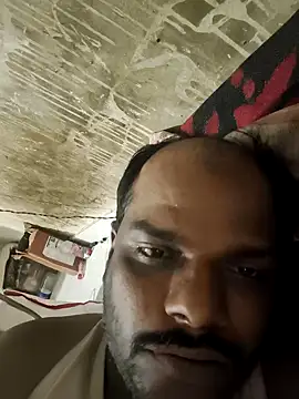 RNlov online show from 02.10.26