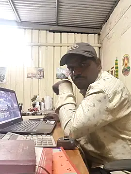 RNlov online show from 02.18.26