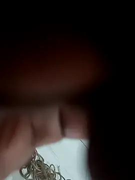 RNlov online show from 03.04.26