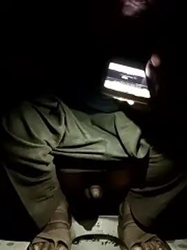 RNlov online show from 03.10.26