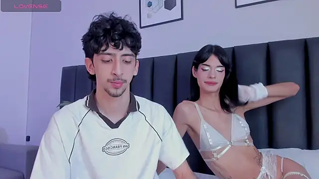 jennierrubyjane online show from 11.08.25