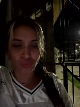 Snapshot of KIMBERLYPULIDO chatting on 01.15.26 KIMBERLYPULIDO online show from 01.15.26