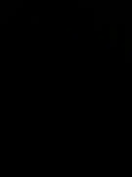 motomotoboy online show from 02.10.26