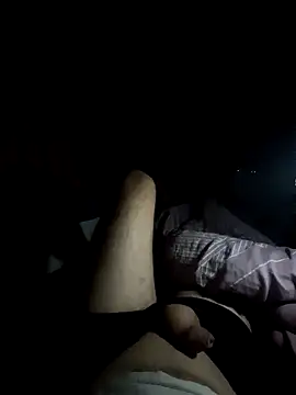 Szeximado31 online show from 10.19.25