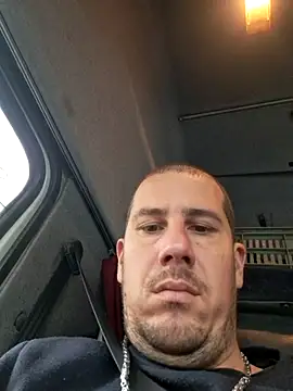 Szeximado31 online show from 11.12.25