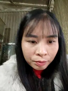 Squirrel-Pear online show from 10.24.25