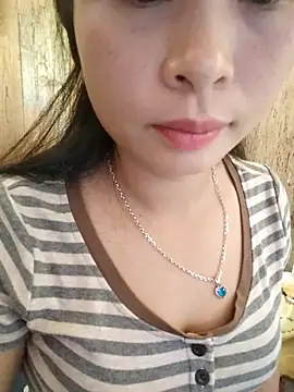 Squirrel-Pear online show from 11.08.25