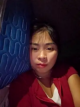 Squirrel-Pear online show from 11.12.25