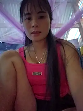 Squirrel-Pear online show from 11.15.25