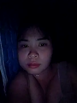 Squirrel-Pear online show from 11.15.25