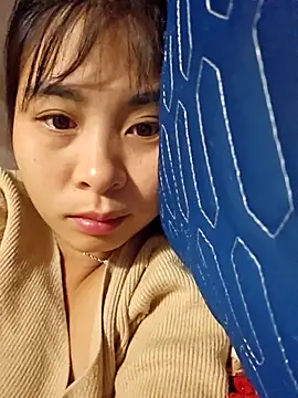 Squirrel-Pear online show from 11.23.25