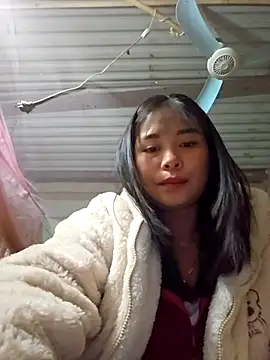 Squirrel-Pear online show from 11.28.25