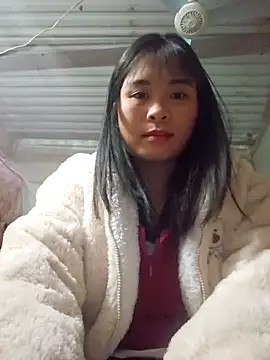 Squirrel-Pear online show from 11.29.25