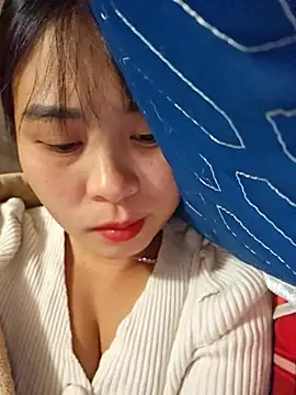 Squirrel-Pear online show from 11.30.25