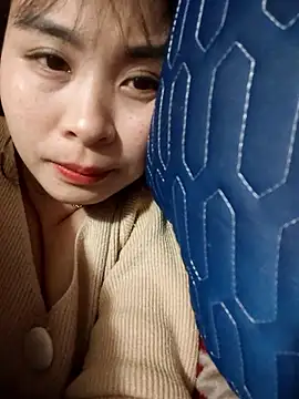 Squirrel-Pear online show from 01.10.26