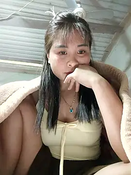 Squirrel-Pear online show from 01.16.26