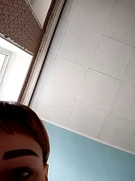 Loveyoudearxq online show from 10.21.25