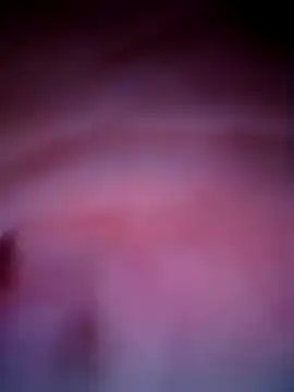 Loveyoudearxq online show from 10.23.25