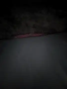 Loveyoudearxq online show from 11.13.25