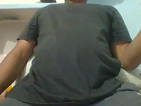 Snapshot of up_boy chatting on 11.07.25 up boy online show from 11.07.25