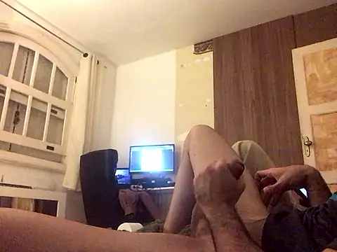 casalMD online show from 06.21.26