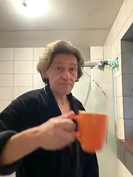 kon77777 online show from 10.25.25