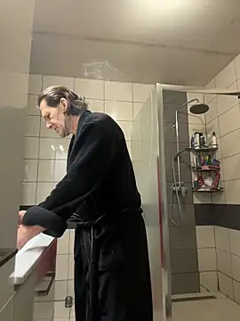 kon77777 online show from 11.11.25