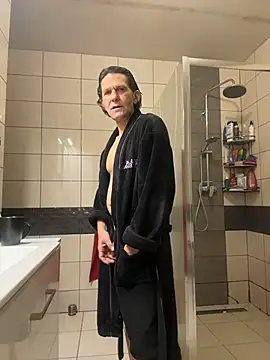 kon77777 online show from 11.16.25