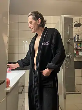 kon77777 online show from 11.22.25