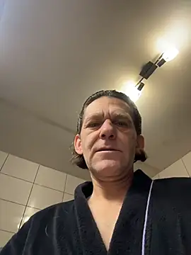 kon77777 online show from 11.25.25