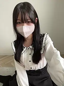 Reina cute 00  online show from 10.31.25