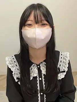 Reina cute 00  online show from 11.06.25