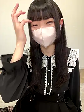 Reina cute 00  online show from 11.27.25