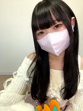 Reina cute 00  online show from 12.18.25