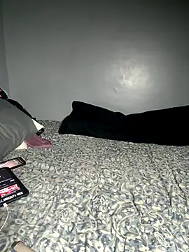 Kayliee420 online show from 12.16.25