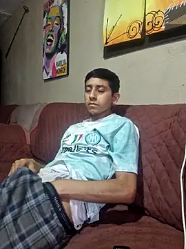 Pedropuente200 online show from 02.20.26