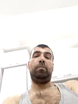 Bugattiveyron1 online show from 06.02.26