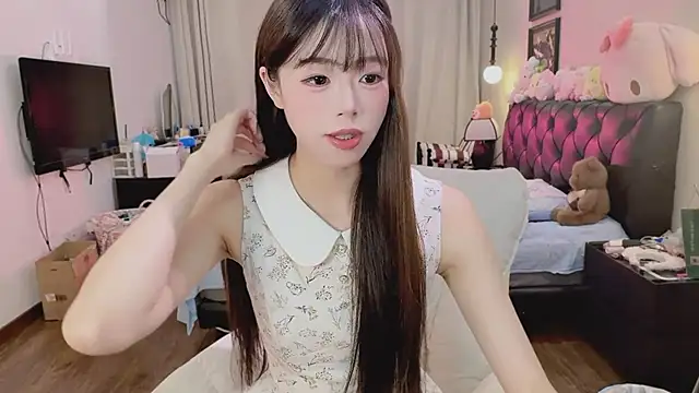 Onecutelittle online show from 05.25.26