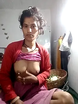 Sexi rashmi online show from 10.30.25