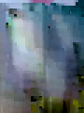 Sexi rashmi online show from 11.05.25