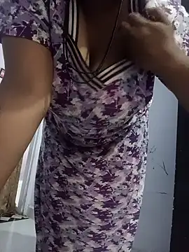 Snapshot of kannada-kavya chatting on 10.26.25 kannada-kavya online show from 10.26.25