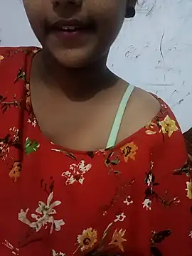 Snapshot of kannada-kavya chatting on 10.29.25 kannada-kavya online show from 10.29.25