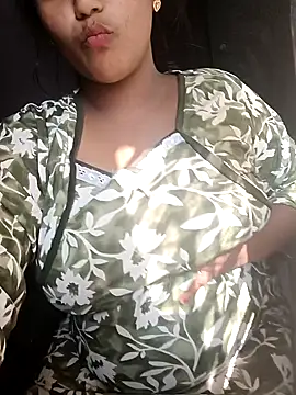 Snapshot of kannada-kavya chatting on 11.15.25 kannada-kavya online show from 11.15.25