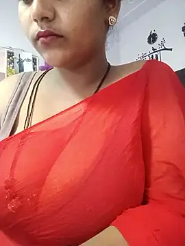 Snapshot of kannada-kavya chatting on 01.08.26 kannada-kavya online show from 01.08.26